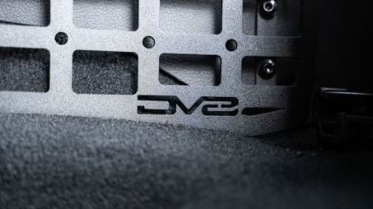 Picture of DV8 Offroad Bumper - CCJL-01