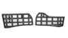 Picture of DV8 Offroad Bumper - CCJL-01