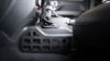 Picture of DV8 Offroad Bumper - CCJL-01