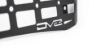 Picture of DV8 Offroad Bumper - CCJL-01