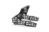 Picture of DV8 Offroad Bumper - CCT1-01