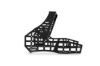 Picture of DV8 Offroad Bumper - CCT1-01