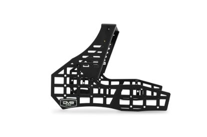 Picture of DV8 Offroad Bumper - CCT1-01