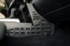 Picture of DV8 Offroad Bumper - CCT1-01