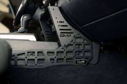 Picture of DV8 Offroad Bumper - CCT1-01