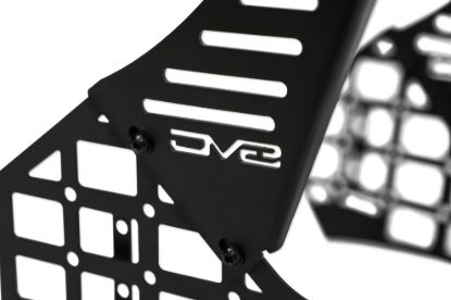 Picture of DV8 Offroad Bumper - CCT1-01
