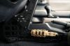 Picture of DV8 Offroad Bumper - CCT1-01