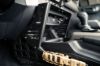Picture of DV8 Offroad Bumper - CCT1-01