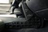 Picture of DV8 Offroad Bumper - CCT1-01
