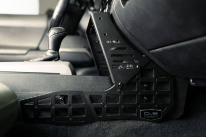 Picture of DV8 Offroad Bumper - CCT1-01