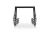 Picture of DV8 Offroad Bumper - CCT1-01
