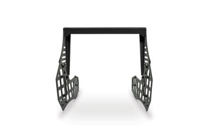 Picture of DV8 Offroad Bumper - CCT1-01