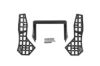 Picture of DV8 Offroad Bumper - CCT1-01
