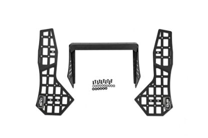 Picture of DV8 Offroad Bumper - CCT1-01