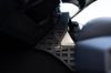 Picture of DV8 Offroad Bumper - CCT2-01