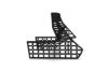 Picture of DV8 Offroad Bumper - CCT2-01