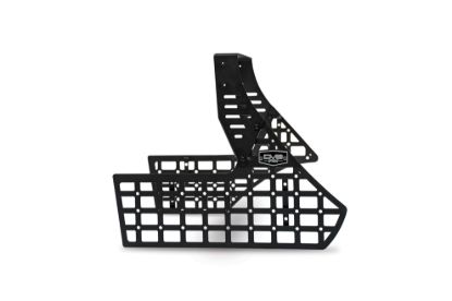 Picture of DV8 Offroad Bumper - CCT2-01