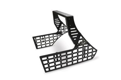 Picture of DV8 Offroad Bumper - CCT2-01