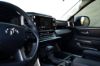 Picture of DV8 Offroad Bumper - CCT2-01