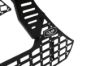 Picture of DV8 Offroad Bumper - CCT2-01