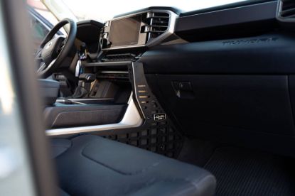 Picture of DV8 Offroad Bumper - CCT2-01