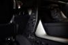 Picture of DV8 Offroad Bumper - CCT2-01