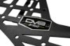 Picture of DV8 Offroad Bumper - CCT2-01