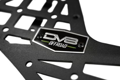 Picture of DV8 Offroad Bumper - CCT2-01