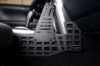 Picture of DV8 Offroad Bumper - CCT3-01
