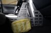 Picture of DV8 Offroad Bumper - CCT3-01