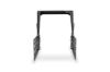 Picture of DV8 Offroad Bumper - CCT3-01