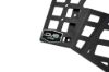 Picture of DV8 Offroad Bumper - CCT3-01