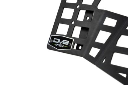 Picture of DV8 Offroad Bumper - CCT3-01