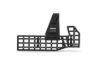Picture of DV8 Offroad Bumper - CCT3-01