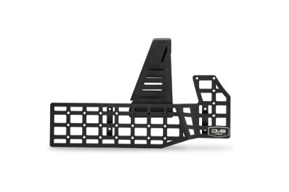Picture of DV8 Offroad Bumper - CCT3-01