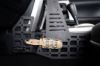 Picture of DV8 Offroad Bumper - CCT3-01