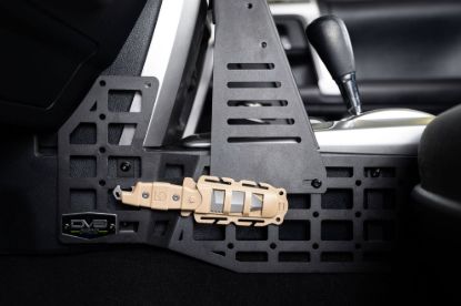 Picture of DV8 Offroad Bumper - CCT3-01