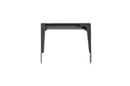 Picture of DV8 Offroad Bumper - CCT3-01