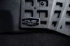 Picture of DV8 Offroad Bumper - CCT3-01