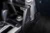 Picture of DV8 Offroad Bumper - CCT3-01