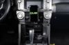 Picture of DV8 Offroad Bumper - CCT3-01