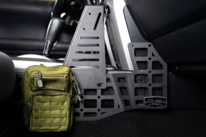 Picture of DV8 Offroad Bumper - CCT3-01
