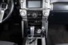 Picture of DV8 Offroad Bumper - CCT3-01
