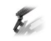 Picture of DV8 Offroad Light Bar Mounting Bracket - D-JL-190053-RF