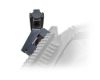 Picture of DV8 Offroad Light Bar Mounting Bracket - D-JL-190053-RF