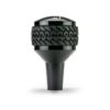 Picture of DV8 Offroad Transfer Case Shift Knob - D-JP-180011-BK