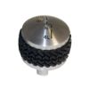Picture of DV8 Offroad Transfer Case Shift Knob - D-JP-180031-BL
