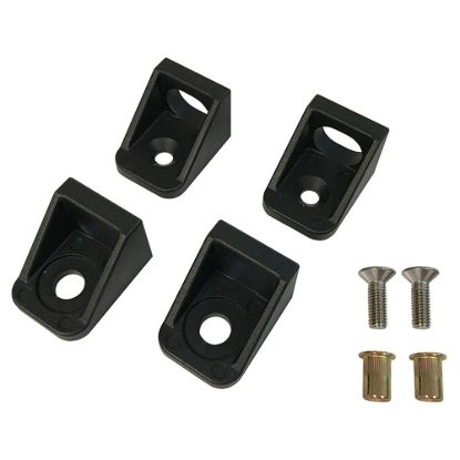 Picture of DV8 Offroad Tie Down Anchor - D-JP-181115-A