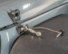 Picture of DV8 Offroad Hood Latch - D-JP-190001-K