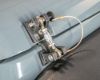 Picture of DV8 Offroad Hood Latch - D-JP-190001-K
